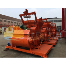 Optional Type Cement Concrete Mixing Plant with Capacity From 25m3/H to 420m3/H
